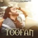 Toofan - Simar Doraha