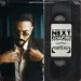 Shining Koka - Dilpreet Dhillon