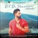 Dil Da Showroom - Parmish Verma