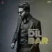Chal Jindiye - Amrinder Gill