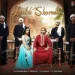 Duldi Sharab - Kulwinder Billa