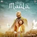 Maula - B Praak