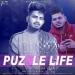 Puzzle Life - Sharry Hassan