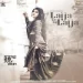 Laija Laija - Kaur B