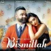 Bismillah - Amrit Maan