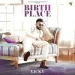 Birth Place - Vicky