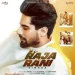 Raja Rani - Singga