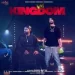 Zulfan - Mankirt Aulakh