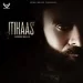 Praatt - Babbu Maan