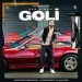Goli - Gur Sidh Deepak Dhillon