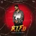 Here N There - Karan Aujla