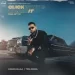 Click That B Kicking - Karan Aujla