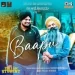 Baapu - Sidhu Moosewala