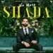 No More Shada - Parmish Verma