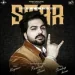 Star - Pardeep Sran