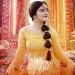Ishqe Vich Aukha - Kaur B