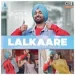 Lalkaare - Diljit Dosanjh