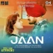 Jaan - Sidhu Moose Wala