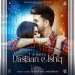 Dastaan E Ishq - R Nait