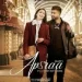 Apsraa - Jaani