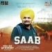 Saab - Sidhu Moose Wala