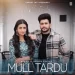 Mull Tardu - Nawab