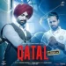 Qatal - Jordan Sandhu