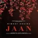 Jaan - Nimrat Khaira