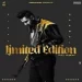 Fark - Gippy Grewal