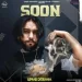 Soon - Simar Doraha
