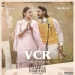 Vcr - Gippy Grewal