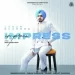 Impress - Joban Dhandra