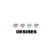 Desires - Ap Dhillon