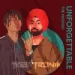Unforgettable - Diljit Dosanjh