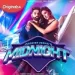 Midnight - Parmish Verma