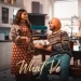 What Ve - Diljit Dosanjh