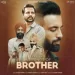 Blessings Of Brother - Gagan Kokri