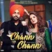Chann Chann - Jordan Sandhu