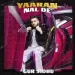Yaaran Nal De - Gur Sidhu