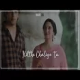 Teri Meri Gallan Hogi Mashoor Ringtone