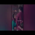 Tujhe Dekhu Tujhe Chahu Ringtone