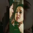 Tere Liye Hum Hai Jiye Ringtone