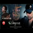Jab Se Tum Daga Karke Juda Ho Gaye Ringtone