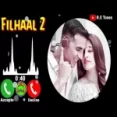 Ek Baat Batao Tum Yaadon Mein Marte Ho - B Praak Ringtone
