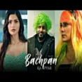 Bachpan Ka Pyaar - Badshah Ringtone