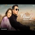 Ek Baat Batao Tum - B Praak Ringtone