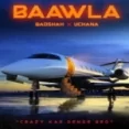 Baawla - Badshah Ringtone