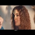 Banna Re Ringtone