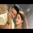 Aj Bolbe Hotat Keu Ese (kidnap) Jubin Nautiyal Ringtone