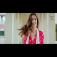 Ye Galte Galat Hai Jo Bhi Kar Raha Jani Ringtone